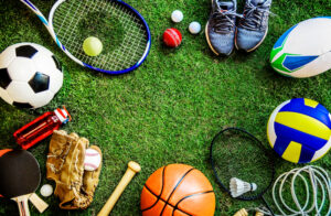 Previsões esportivas em tempo real ajudam parceiros de programas de afiliados