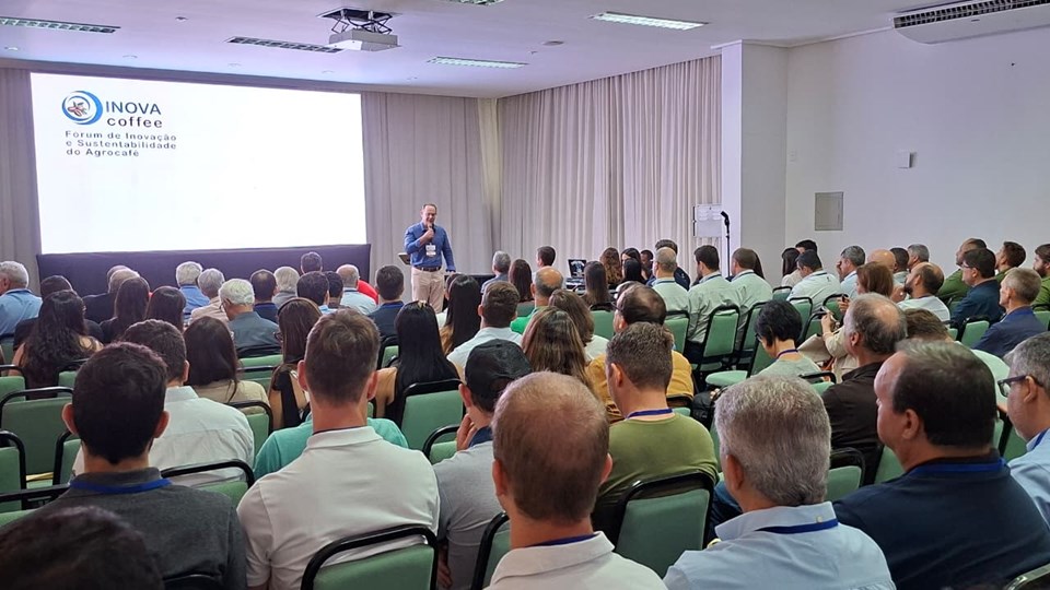 3b9ec43e-65c3-4086-ac67-b5189a905511