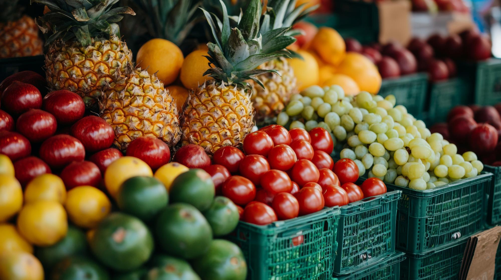 FRUTAS- FREEPIK