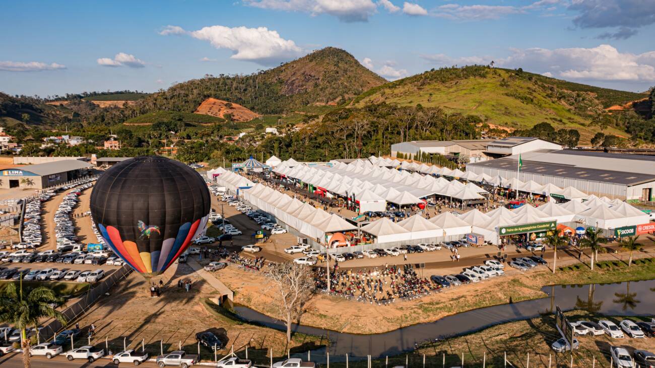 Feira de Agronegócios Cooabriel 2025..jpg