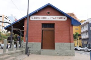 Cachoeiro de Itapemirim fortalece turismo e celebra o aniversário de Roberto Carlos