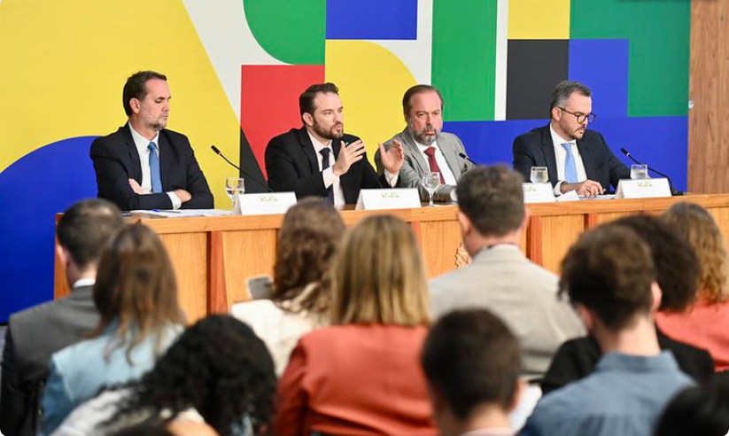 Screenshot 2026-04-07 at 08-23-05 Governo do Brasil reforça subsídios ao diesel para frear alta de preço causada pela guerra — Agência Gov
