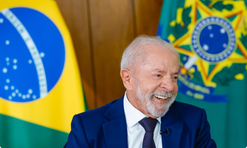Screenshot 2026-04-15 at 11-20-53 Governo envia ao Congresso projeto de lei que acaba com a escala 6x1 e diminui jornada para 40 horas sem redução de salário — Agência Gov
