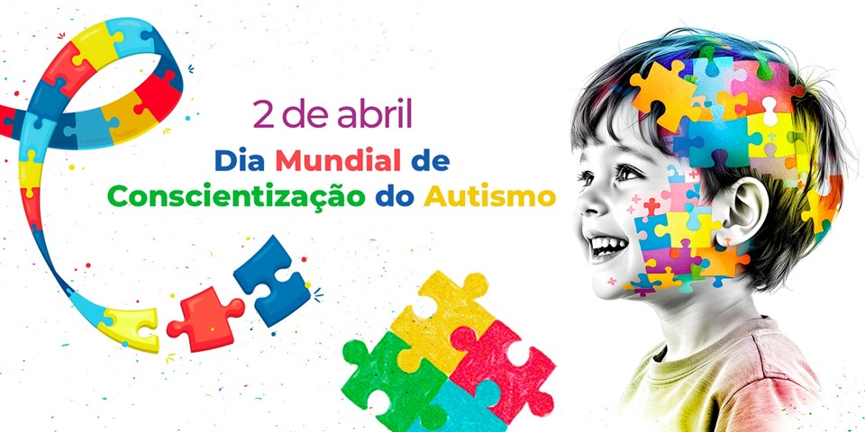 WhatsApp Image 2026-03-31 at 12.16.42