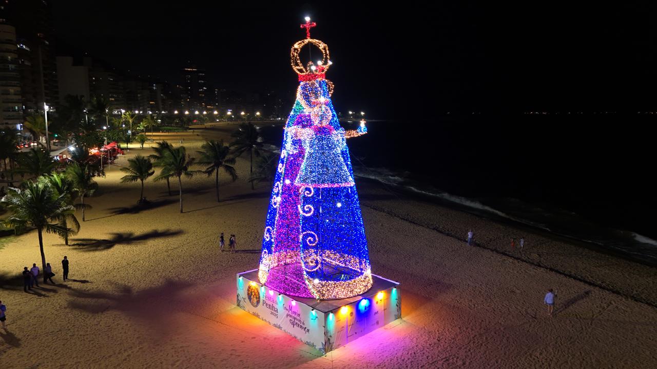 WhatsApp Image 2026-04-02 at 12.12.10