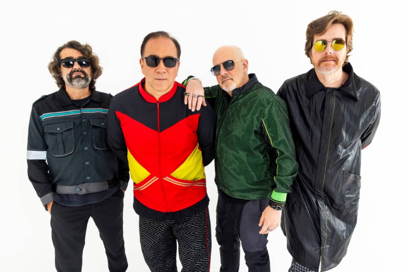 WhatsApp Image 2026-04-06 at 11.34.28