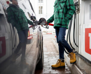 Espírito Santo adere a regime emergencial para conter alta do diesel e garantir abastecimento