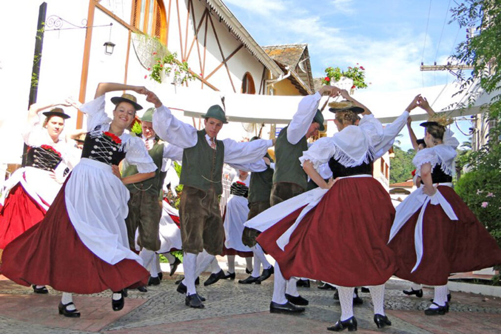 capa_50547_SommerfestDomingosMartinsSeturES