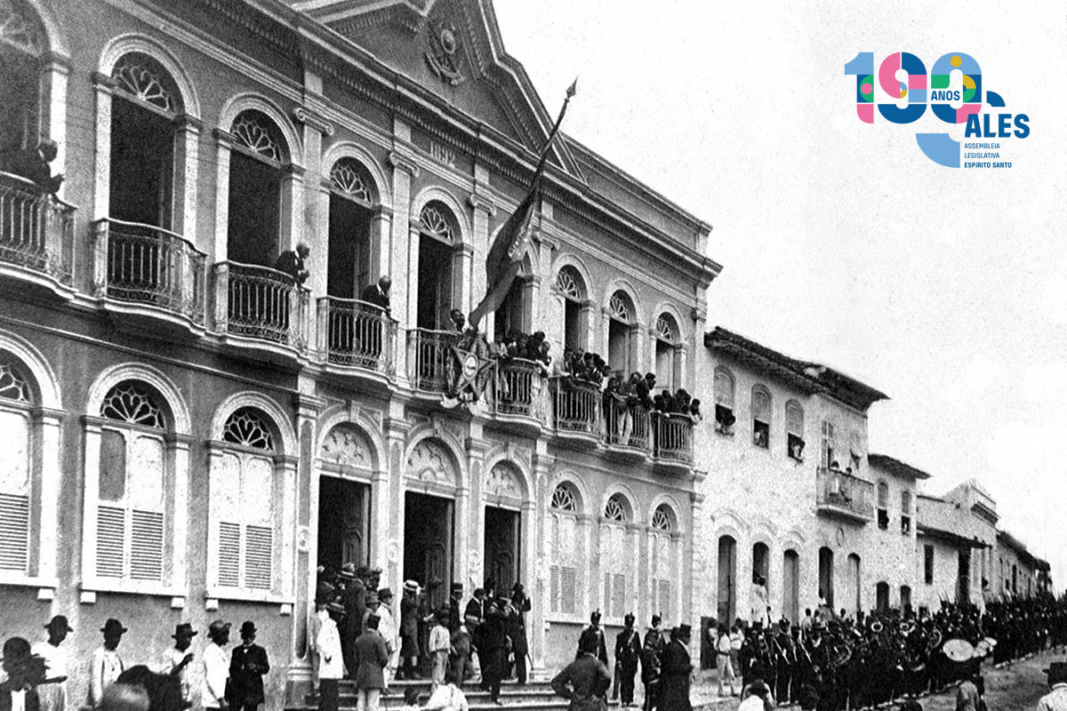 capa_50608_InternaAssembleiaProvincialSuperior