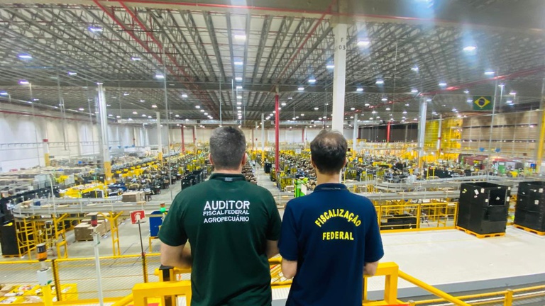 e1757f56-ab9a-4b92-9424-bf53bc979ea7