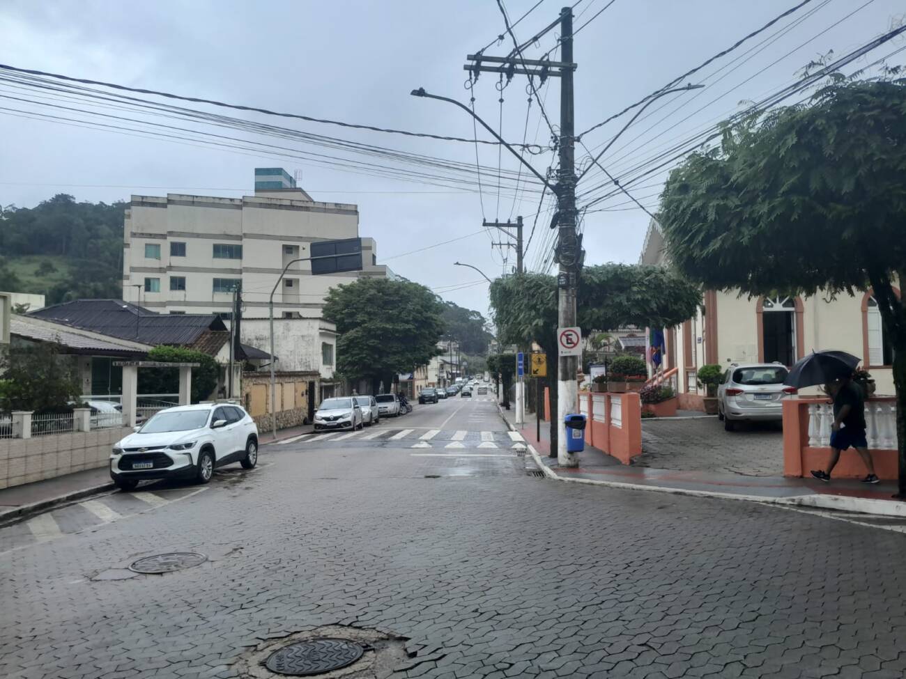 rua da prefeitura dm- suzana klein