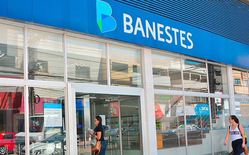 Foto- banestes