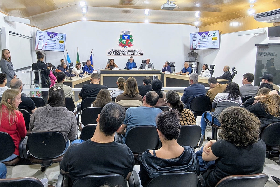 capa_50740_audienciamarechalflorianoAldoEscobar1