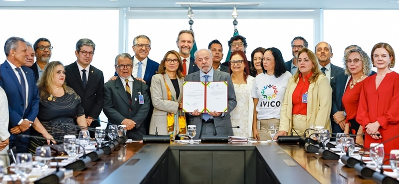 dia nacional emm memoria das vitimas da covid