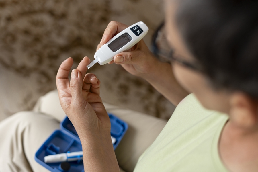 diabetes_freepik
