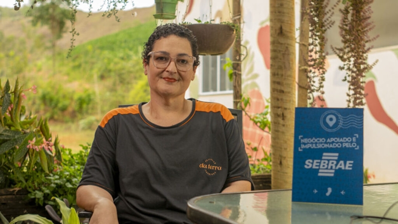 empreendedorismo capixaba