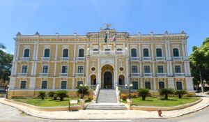 Espírito Santo lidera ranking nacional em gestão pública e avanço econômico