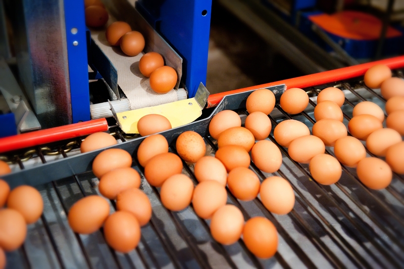sorting-eggs-poultry-farm