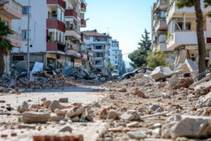 Brasil oferece ajuda humanitária à Venezuela após terremotos que deixaram ao menos 164 mortos