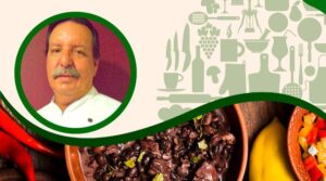 Ovos “endiabrados”