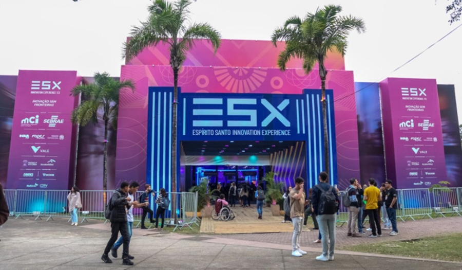 ESX 2025