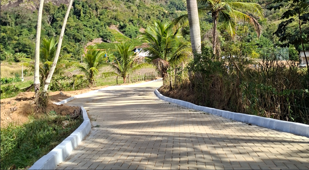 Foto- Gustavo Souza-Seag
