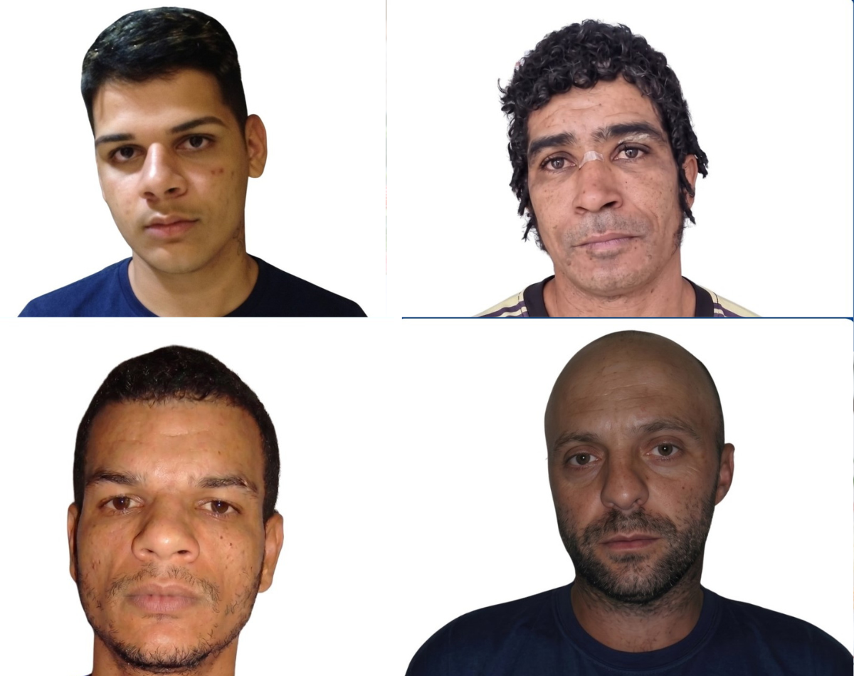 MONTAGEM CAPA
