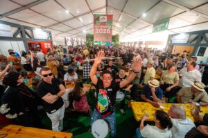 RuralturES 2026 amplia estrutura e anuncia novas atrações para fortalecer o turismo rural capixaba