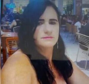 Polícia confirma identidade de mulher encontrada morta em Afonso Cláudio 