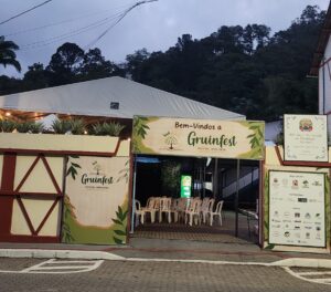 Festival ambiental reúne educação, cultura e sustentabilidade em Domingos Martins 