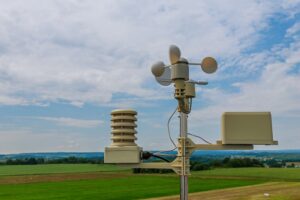 Governo do Estado reforça ações preventivas e monitora cenário do El Niño 2026/2027 no Espírito Santo