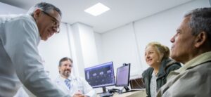 Com investimento de R$ 100 milhões do Ministério da Saúde, estudo brasileiro para tratamento de cânceres do sangue alcança 87,5% de eficácia