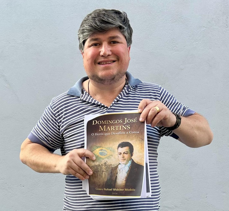 capa