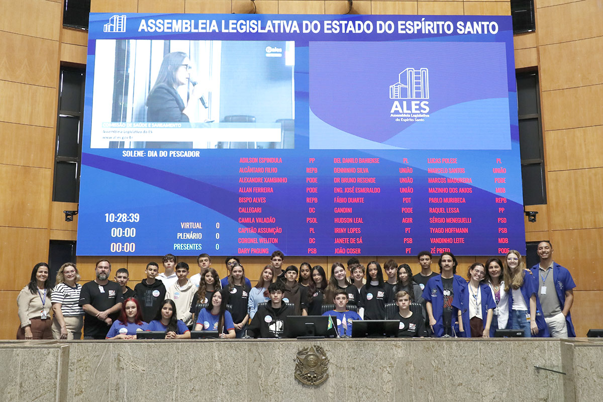 corpo_51006_VisitaAlunosDomingosMartins24062026LucasSCosta