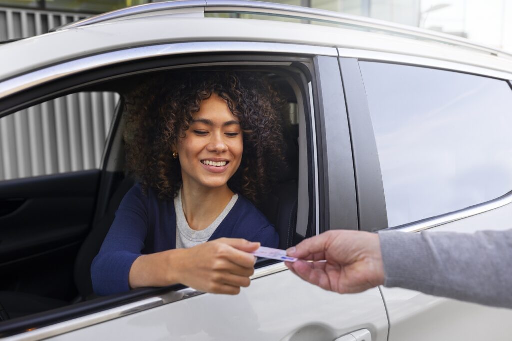 person-preparing-get-driver-license