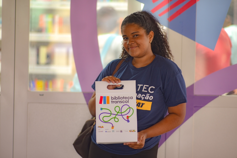 Biblioteca_Transcol_2025-Itaciba_102