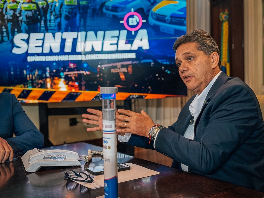 Foto- Rodrigo Zaca-Governo-E