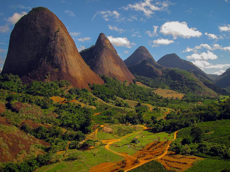 espirito-santo