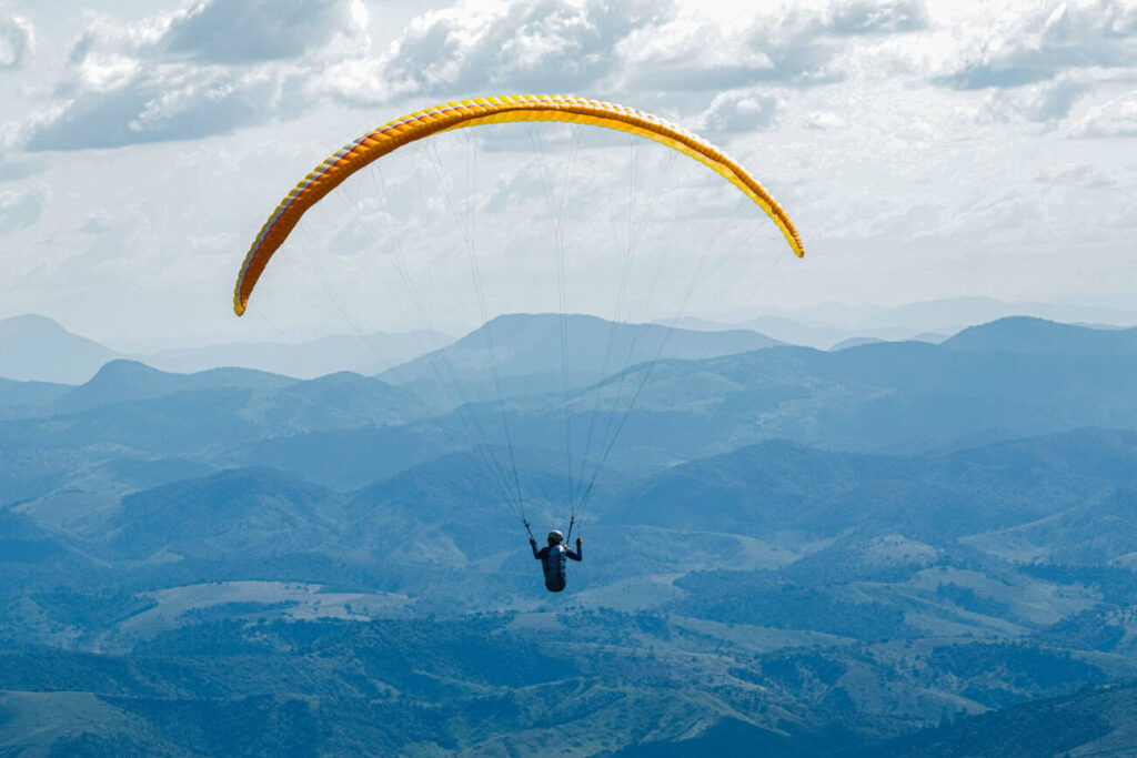 foto-arthur-oliveira-transcapixaba-hike-and-fly2-1