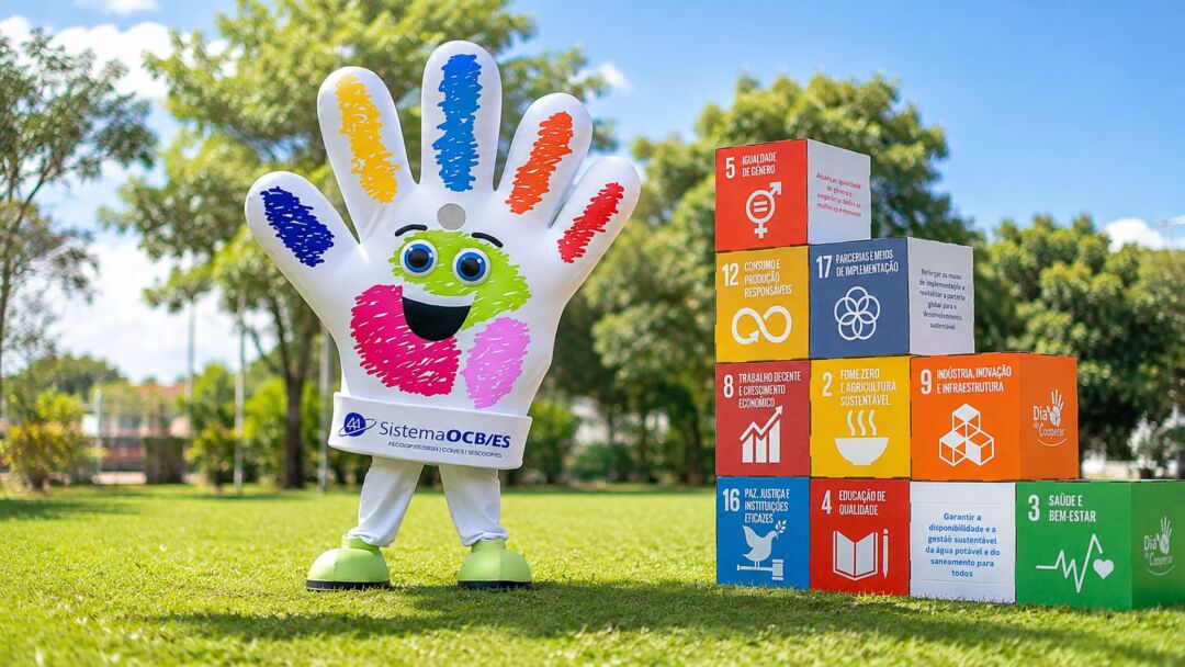 Maozinha-mascote-do-Dia-C-e-os-ODS-da-ONU
