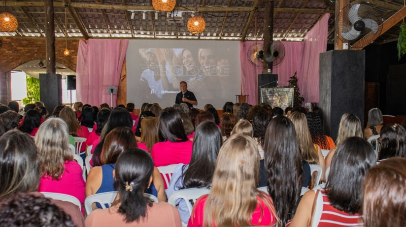 cooabriel mulhees