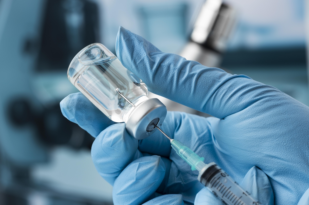covid-still-life-with-vaccine
