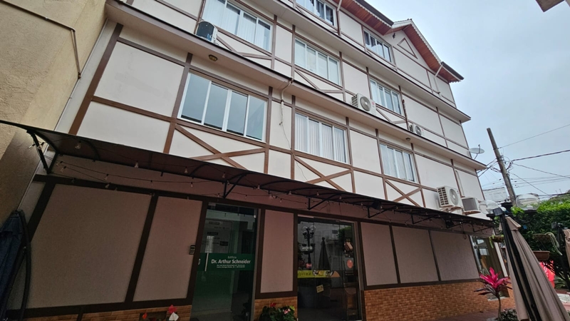 sindicato rural dm e mf