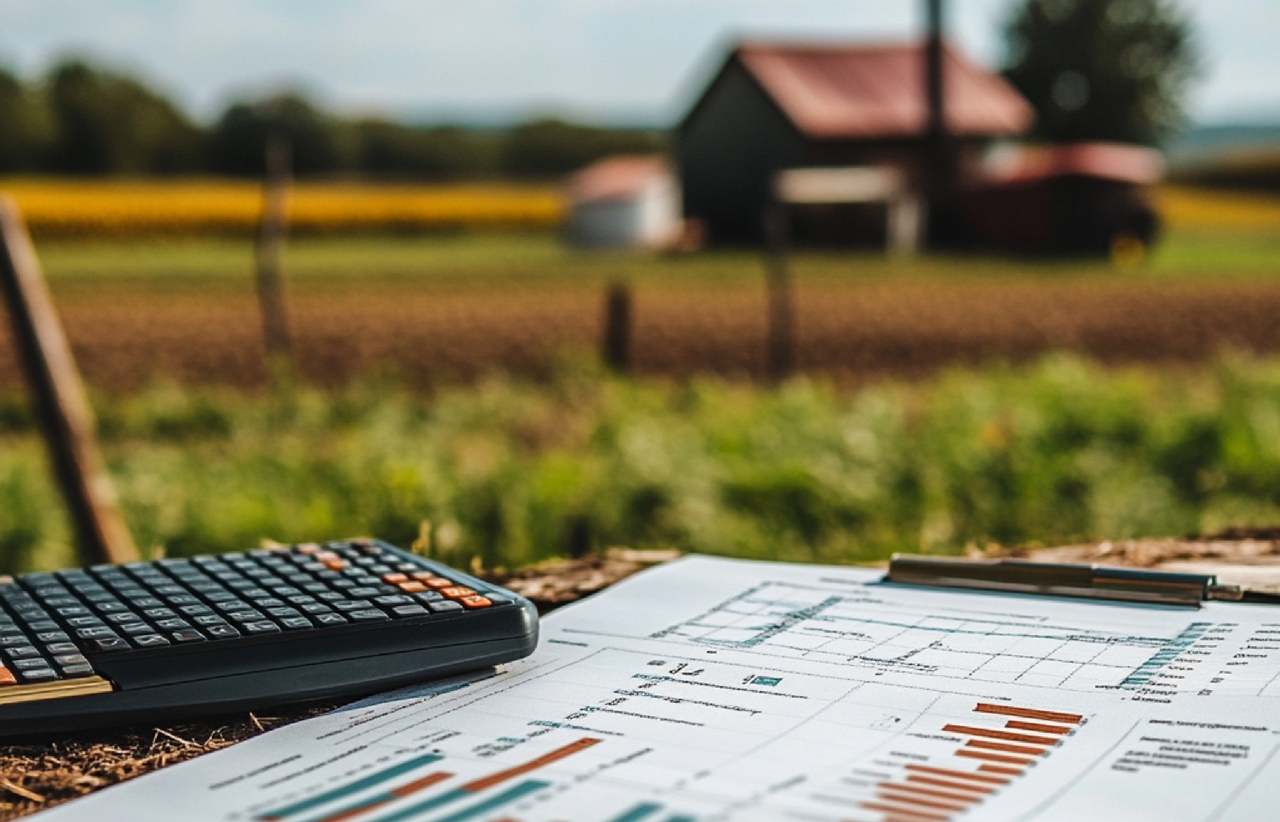 visual-farms-profit-loss-statement-with-detailed-financial-data-analysis