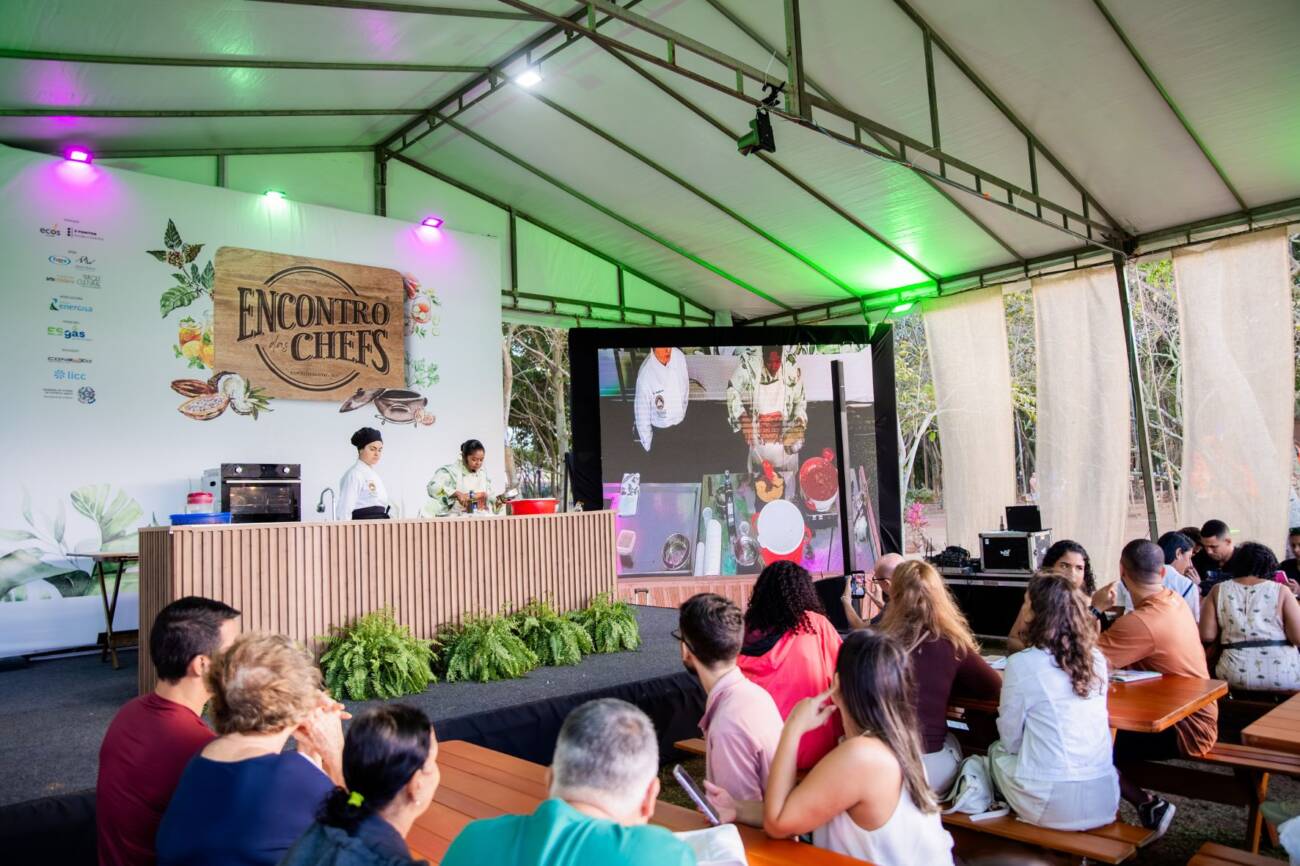 Encontro das Chefs - Crédito Marcela Sampaio (6)