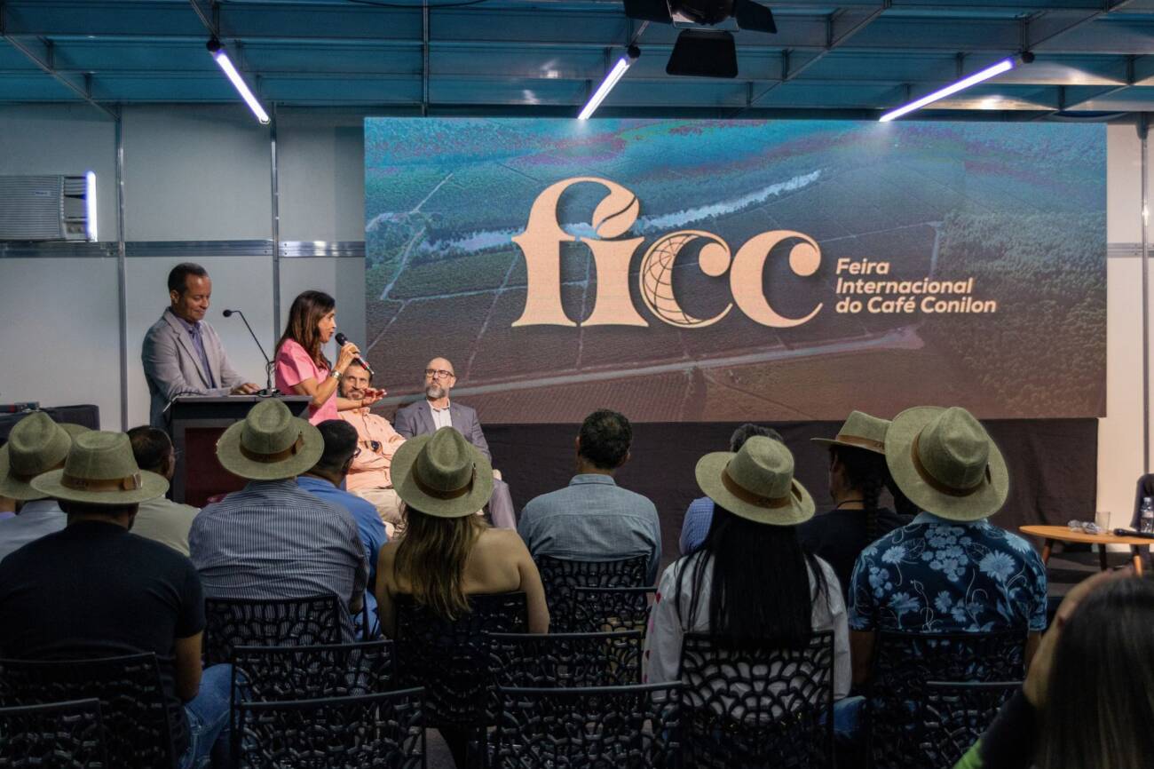 FICC 2025 - Crédito Divulgação_FICC 2025 (1)