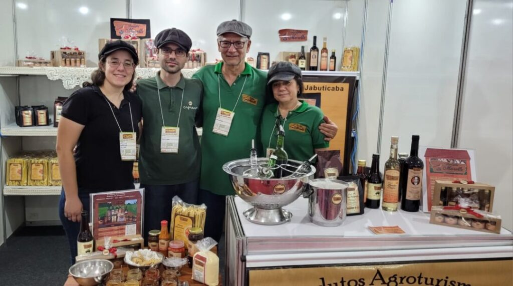 Familia-Morelli