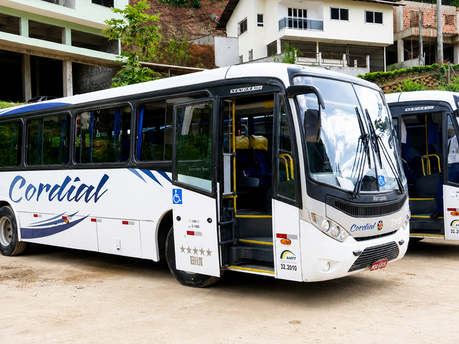 onibus-cordial-FOTO-JULIO-HUBER