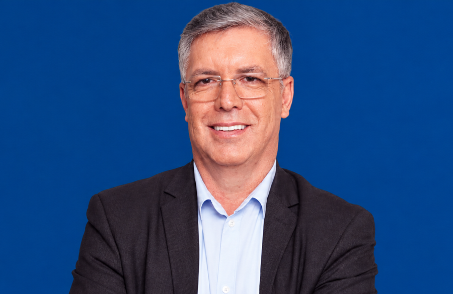 Adilson Espindula