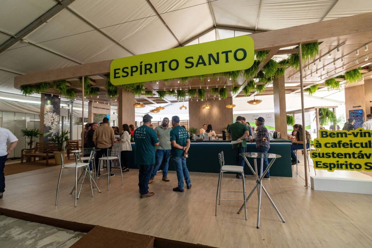 FICC 2025 - Crédito Divulgação_FICC 2025 (4)